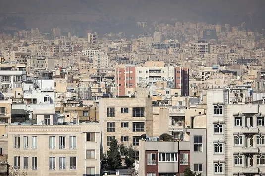 اجاره مسکن در نواب تهران؛ با ۱۰۰ میلیون خانه اجاره کنید