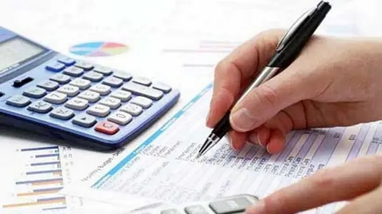 بانک&zwnj;ها با مولدسازی اعتبار تسهیلات تولید را فراهم کنند