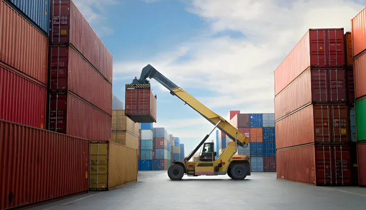 کالاهای اساسی حداکثر باید در مدت ۵ روز از گمرکات ترخیص شوند