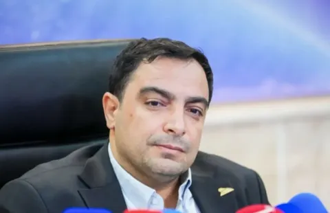 رونمایی گوگل‌ارت ایرانی به زودی