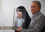 سخنگوی دولت در جمع مدیران نمایشگاهی با اشاره به ظرفیت بالای این صنعت در اشتغال‌زایی و تقویت تجارت خارجی، بر لزوم تمرکز بر مزیت‌های منطقه‌ای و حمایت از بخش خصوصی تأکید کرد.