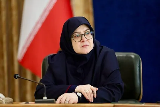 تامین مالی۳۰ هزار واحد نهضت ملی مسکن در شهرهای جدید