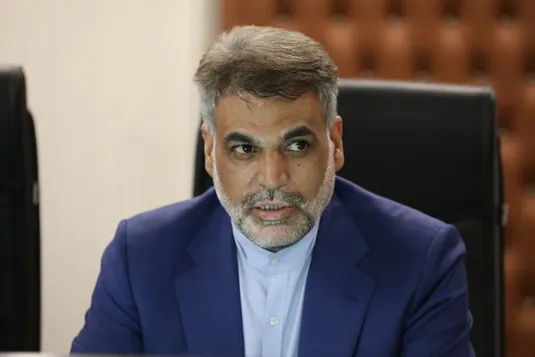 شبکه بانکی کشور در برابر حملات سایبری آسیب&zwnj;پذیر است