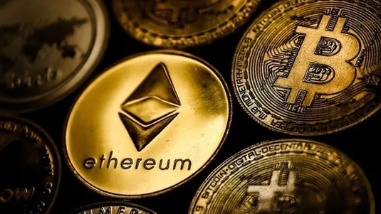 سقوط آزاد بزرگ&zwnj;ترین رقیب بیت&zwnj;کوین
