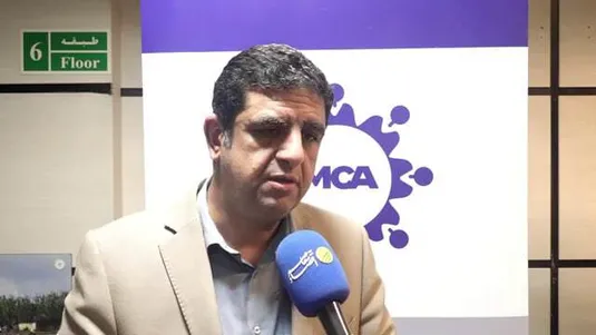 ابزارهای پایدارسازی بنگاه&zwnj; اقتصادی؛ ساختار انبارداری گمرکات اصلاح شود