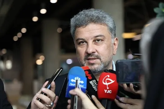 ۵۰ هزار میلیارد تومان برق در بورس معامله شد