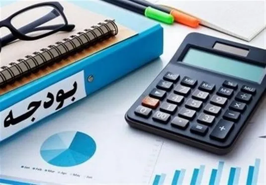نرخ محاسباتی ارز در گمرک؛ چالش تازه بودجه ۱۴۰۵