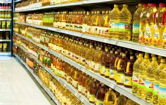 مصوبه مالیات بر ارزش&zwnj;افزوده یک درصدی روغن در انتظار ابلاغ