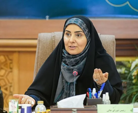وزیر راه: ۱۰ هزار واحد مسکن استیجاری تا پایان سال تحویل می&zwnj;دهیم