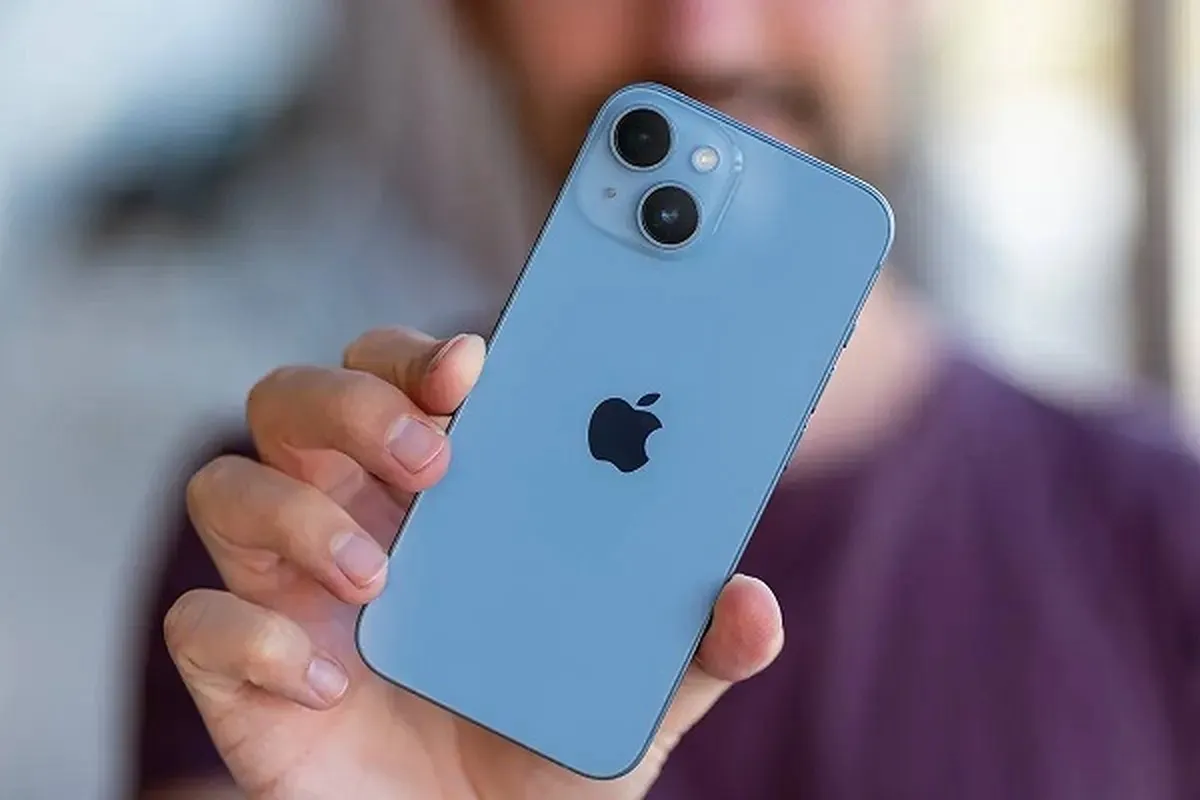 قیمت روز گوشی ۲۳ مهر ۱۴۰۴