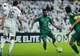 بحران بزرگِ الاهلی پیش از رویارویی با استقلال