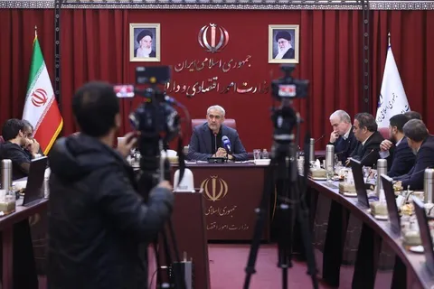 صنوف و اتحادیه‌های سنتی در فروشگاه‌های زنجیره‌ای ادغام نمی‌شود