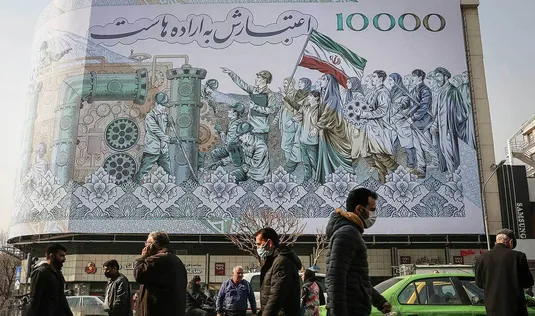 سهم ۸۵ درصدی ۱۰ دستگاه اصلی از اعتبارات هزینه&zwnj;ای بودجه ۱۴۰۵