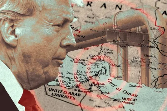 بزرگ&zwnj;ترین اختلال تاریخ در بازار نفت؛ خروج ۵۰۰ میلیون بشکه از عرضه جهانی / قیمت&zwnj;ها نوسانی شد