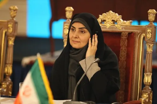 توافق ایران و ارمنستان برای حذف مشکلات عوارض کامیون&zwnj;ها تا دوماه آینده