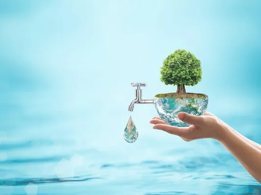 گواهی صرفه&zwnj;جویی آب تا پایان تابستان در بورس انرژی عرضه می&zwnj;شود