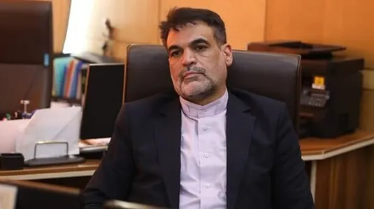 بانک&zwnj;های خصوصی جز زیان، عایدی دیگری برای اقتصاد ما نداشته&zwnj;اند