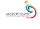 شایعه تعویق دوباره لیگ برتر تکذیب شد