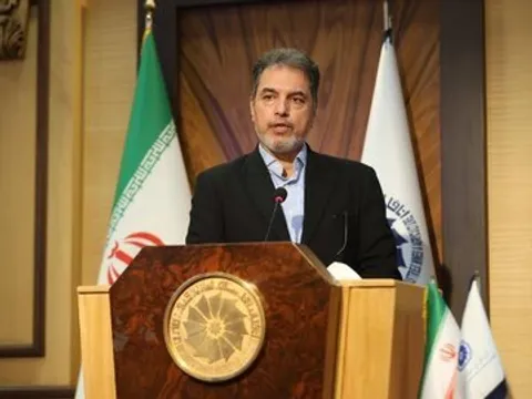 «ستاد ویژه اقتصادی» در اتاق بازرگانی کلید خورد