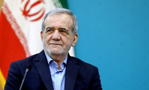 دستور رئیس جمهور برای پرداخت فوری مطالبات گندمکاران