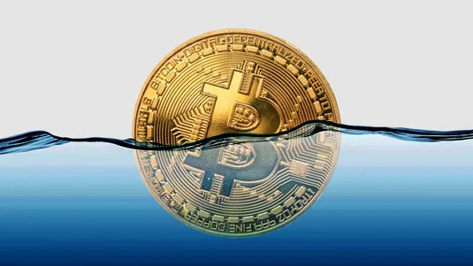 بیت&zwnj;کوین در فشار فروش؛ آیا سه&zwnj;ماهه اول ۲۰۲۶ نقطه بازگشت بازار خواهد بود؟