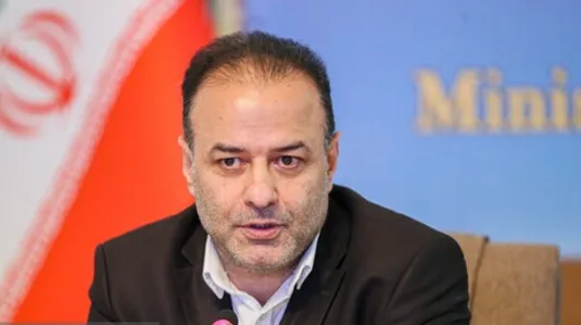 صدور نوتام جدید برای پروازهای VFR تکذیب شد