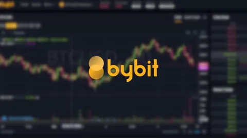 بازگشت Bybit به بریتانیا همزمان با قانون‌گذاری گسترده رمزارز