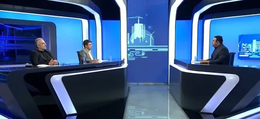دولت سالانه حدود ۴۰ هزار میلیارد تومان یارانه به سوخت هواپیما تخصیص می&zwnj;دهد