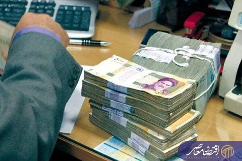 قیمت اقلام کالابرگ ثابت است؛ تخفیف تضمین‌شده برای این شهروندان