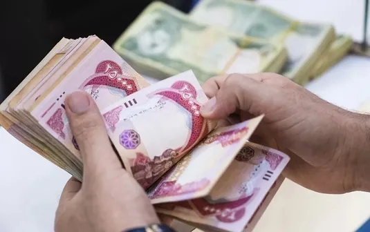 بانک&zwnj;ها مازاد ارز اربعین زائران را با چه نرخی خریداری می&zwnj;کنند؟