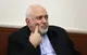 ظریف: اگر توافق نشود، مقصرش طرف آمریکایی است