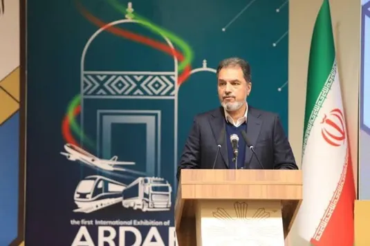 نایب رییس اتاق بازرگانی: زمینه هزار میلیارد دلار سرمایه&zwnj;گذاری در کشور وجود دارد