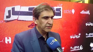تشکیل ستاد رفع موانع اصناف با حضور 4 وزیر؛ چندین بسته حمایتی تدوین شد