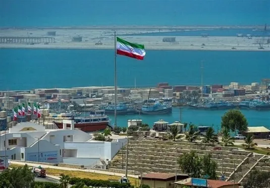 ساخت شهرک&zwnj;های مسکونی در سواحل به کجا رسید؟