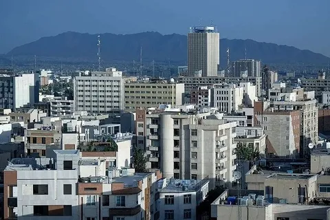 قیمت اجاره خانه در منطقه ۱۵ تهران چقدر است؟