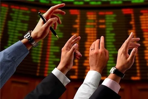 معامله مثبت ۹۴ درصد صندوق های طلا و کشاورزی