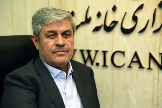 کسری بودجه نتیجه تصمیمات دولت است