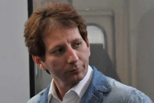 واکنش پلیس به فعالیت اقتصادی "بابک زنجانی"