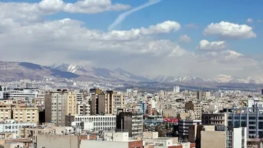 هشدار به متقاضیان مسکن؛ دور خرید این خانه&zwnj;ها را خط بکشید