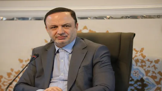 صادرات مناطق آزاد با رشد دوبرابری به ۲ میلیارد دلار می&zwnj;رسد