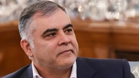 آینده انرژی نیازمند نسل جدید نیروهای متخصص است