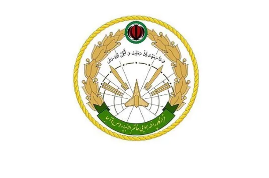 هشدار قرارگاه مرکزی حضرت خاتم&zwnj;الانبیا(ص) به دشمنان آمریکایی و صهیونیستی