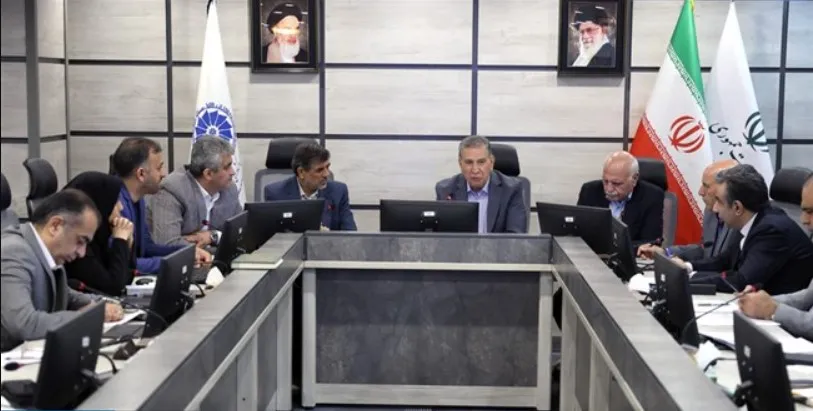 بخش خصوصی واقعی قربانی اصلی پدیده قاچاق است