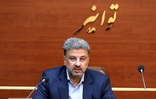 مدیرعامل توانیر: برق ادارات پرمصرف قطع می&zwnj;شود