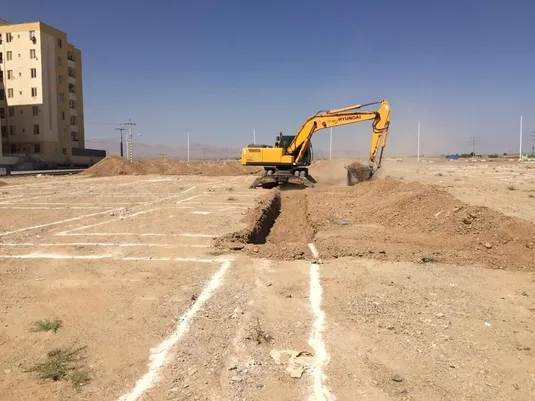 مجلس با حذف ماده ۵۰ برنامه هفتم به طور قطع مخالف است