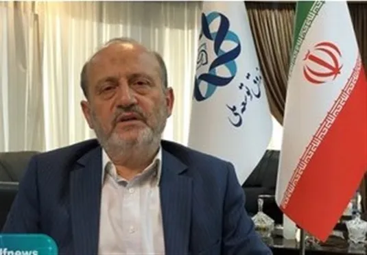 حساب&zwnj;های شرکت ملی نفت به&zwnj;دلیل سررسید بدهی یک میلیارد دلاری مسدود شد