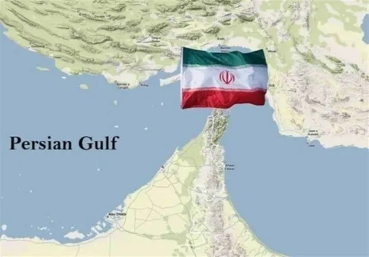 قیمت جهانی نفت امروز ۱۳ بهمن ۱۴۰۴