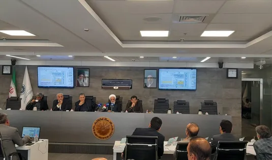 تقسیط پرداخت بیمه کارگران ساختمانی، حداکثر ۳۶ ماه