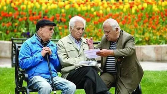 جزییات ثبت&zwnj;نام وام ۵۰ میلیونی بازنشستگان تامین اجتماعی