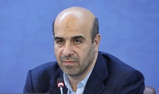 عبور از ناترازی انرژی تنها با افزایش ظرفیت تولید برق امکان&zwnj; پذیر نیست
